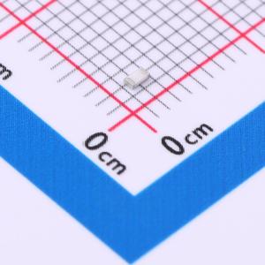 RT0603DRE07280KL商品缩略图