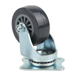 26112-262-73商品缩略图