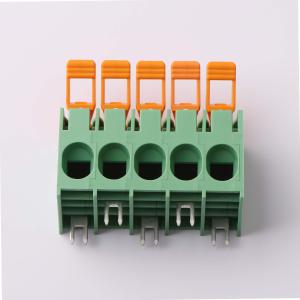 KF206A-10.0-5P商品缩略图