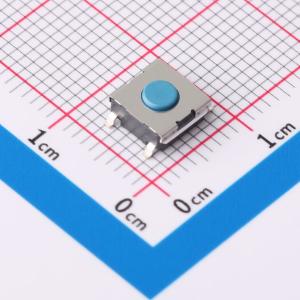 B3FS1005P商品缩略图