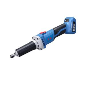 DCSJ25 Z商品缩略图