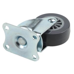 26112-262-73商品缩略图