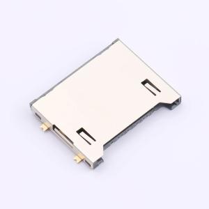 MT102014992商品缩略图