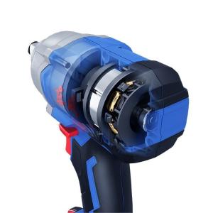 DCPB298B商品缩略图