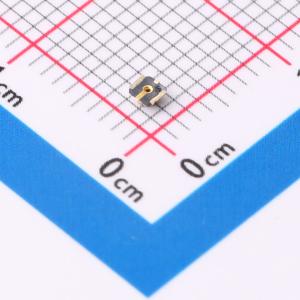 IPEX-003商品缩略图