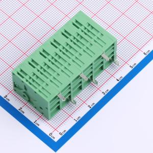 KF205VB-7.5-6P商品缩略图