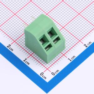 KFM736D-5.0-2P商品缩略图