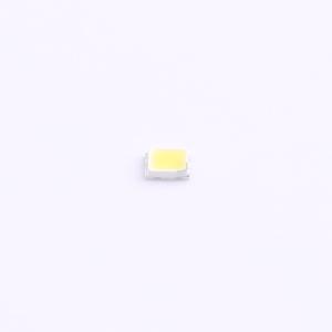 MHP2016SWDT-Q05商品缩略图