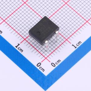 DB157商品缩略图