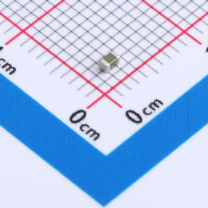 CGA0603X5R106M350JT商品缩略图