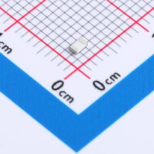 AS05W2J047JT5E商品缩略图