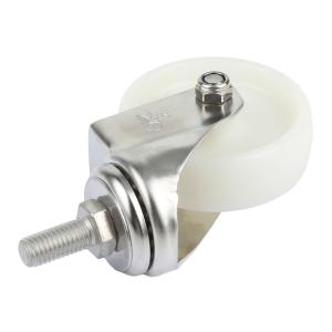 S34733-S343-23商品缩略图