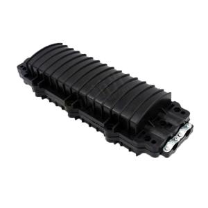 ZYZC-S48商品缩略图