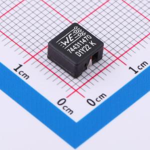 744311470商品缩略图