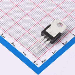 BTA12-600CRG(UMW)商品缩略图