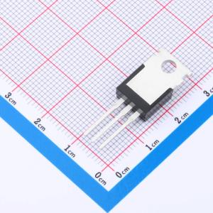 CMP80P10商品缩略图