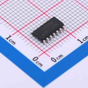 74HC04-HXY商品缩略图