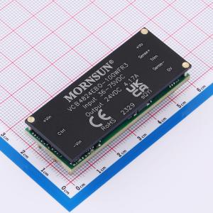 VCB4824EBO-100WFR3商品缩略图