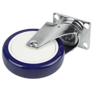 37214-374-87商品缩略图