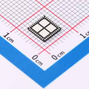 LKS32AT039PXL5G6Q9B商品缩略图