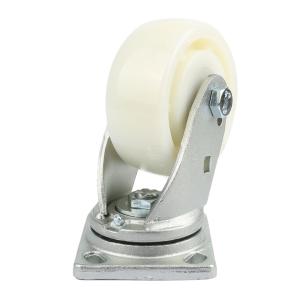 78115-785-26商品缩略图