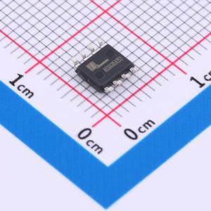 SI4539DY-T1-E3-VB商品缩略图