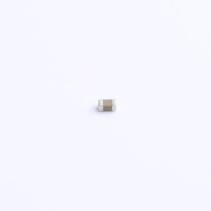 CGA0603X5R475M160JT商品缩略图