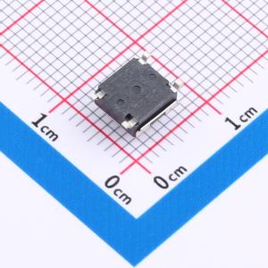 B3FS-1015P商品缩略图