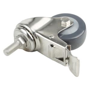 S347425L-S3425-74商品缩略图