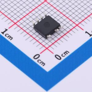 AL1692K-20CS7-13商品缩略图