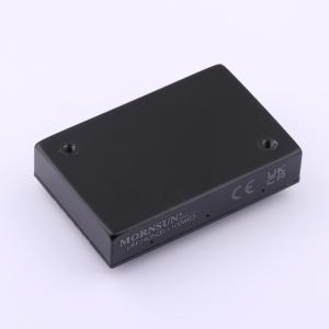 URF2405QB-100WR3商品缩略图