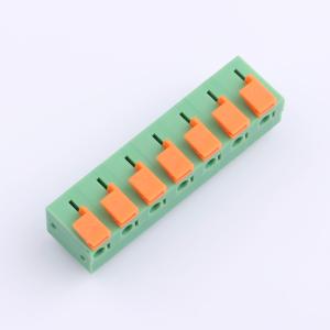 KF142R-7.62-7P商品缩略图