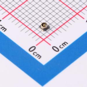 IPEX-003商品缩略图