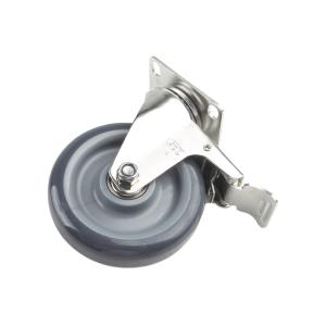 S34724L-S344-76商品缩略图