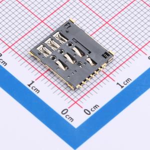 MT102314442商品缩略图