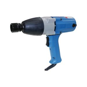 P1B-FF-20C商品缩略图