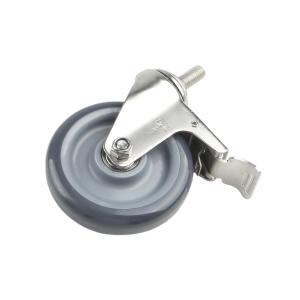 S34744L-S344-76商品缩略图