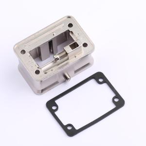 09140010311商品缩略图