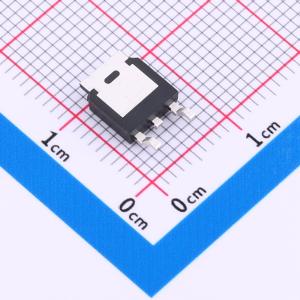 CMD65R280Q商品缩略图