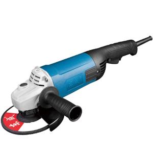 S1M-FF04-150商品缩略图