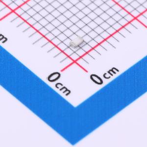 RT0603DRE075K05L商品缩略图