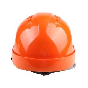 ST1130-OR商品缩略图