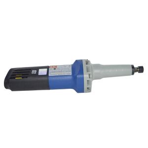 S1J-FF06-25商品缩略图