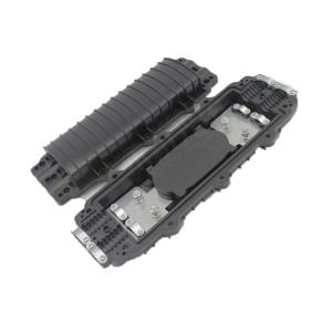 ZYZC-D48商品缩略图