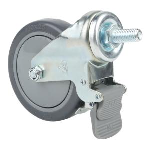 37144H-374-77商品缩略图