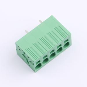 KF205VB-7.5-5P商品缩略图