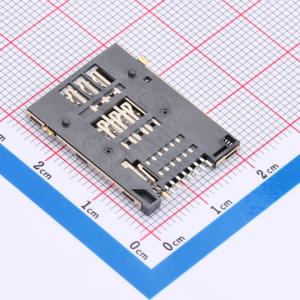MT102011312商品缩略图