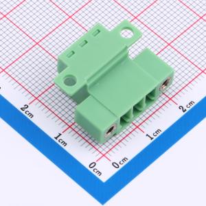 KF2EDGRKPF-3.81-3P商品缩略图