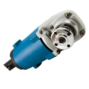 S1M-FF02-125B商品缩略图