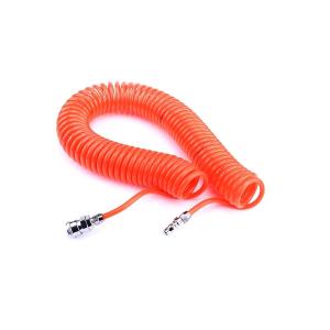 30171800036商品缩略图